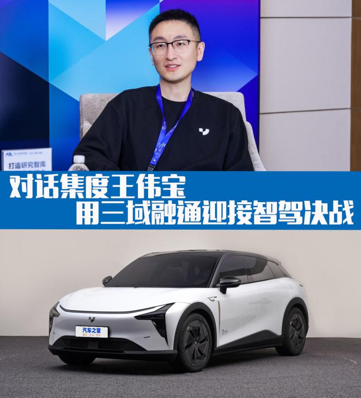 南昌云科 src=