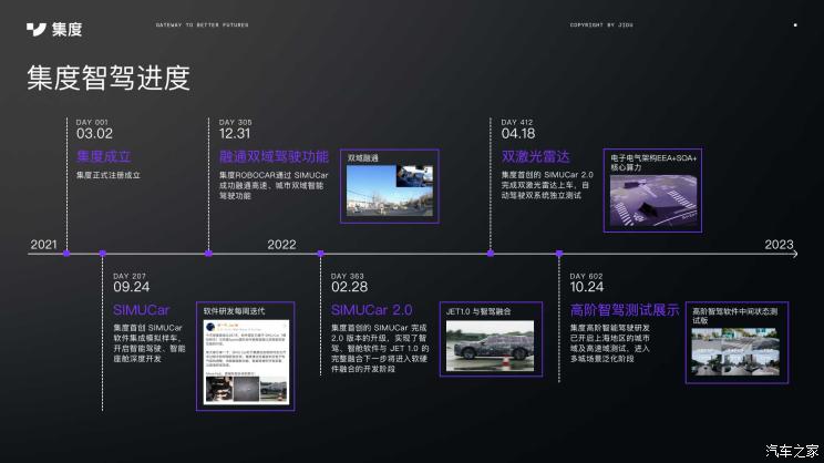 南昌云科 src=