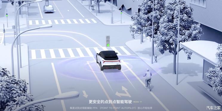 南昌云科 src=