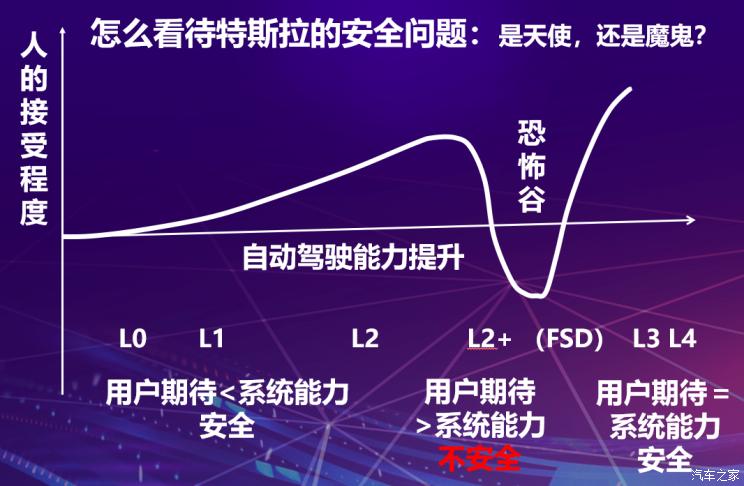 南昌云科 src=