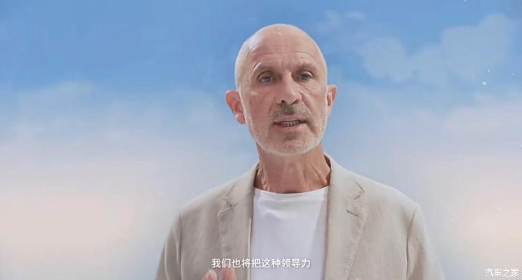 南昌云科 src=