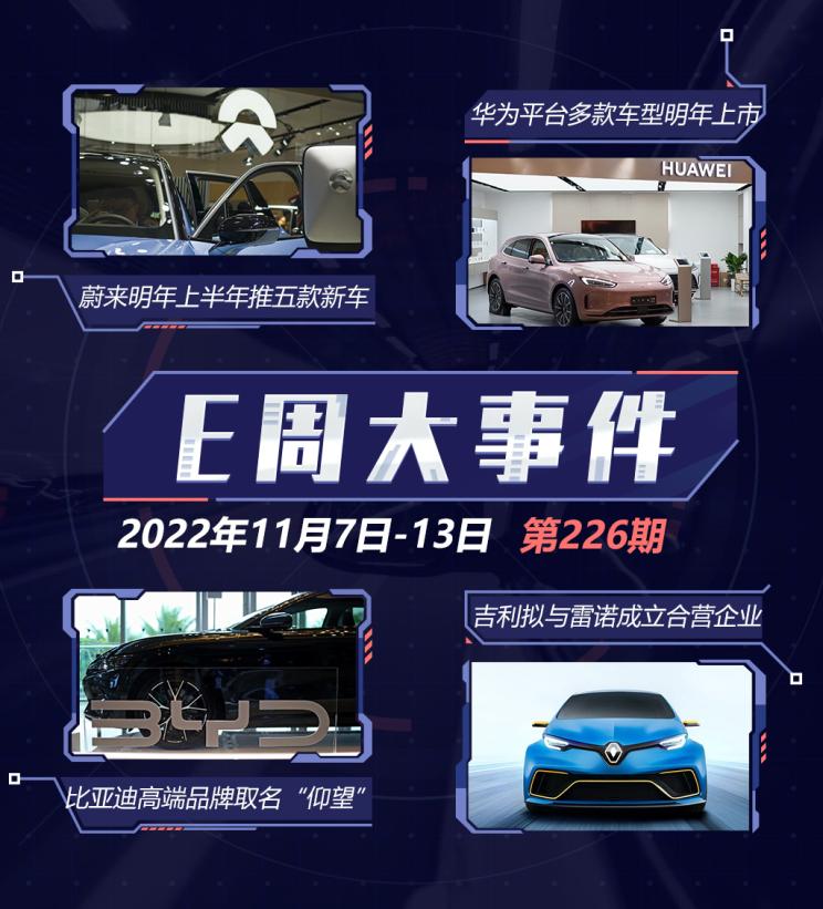 南昌云科 src=