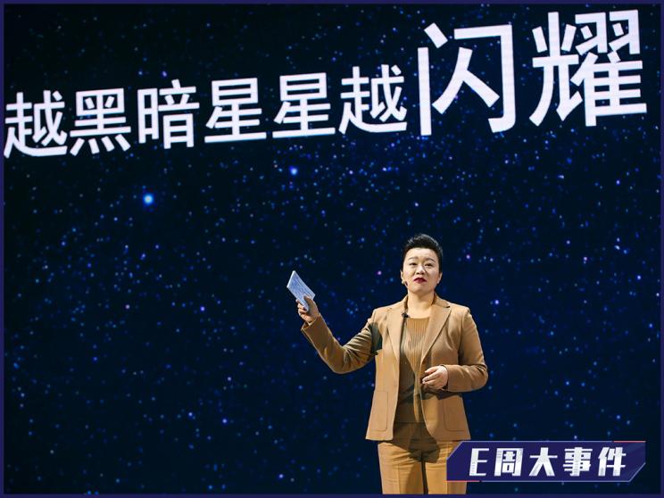 南昌云科 src=