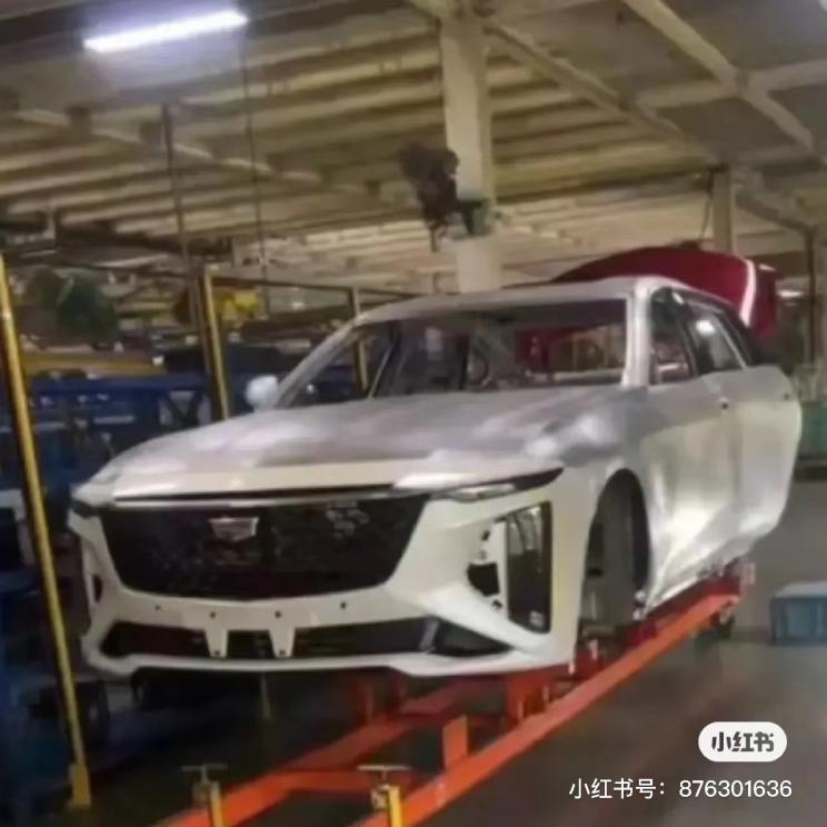 南昌云科 src=