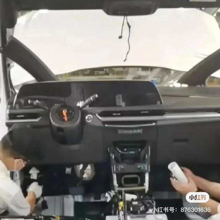 南昌云科 src=