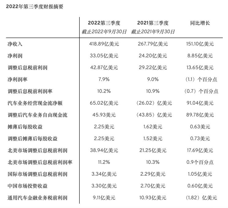 南昌云科 src=