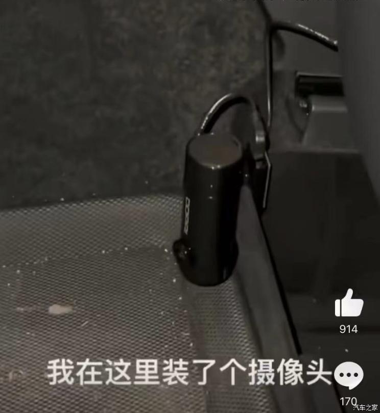 南昌云科 src=