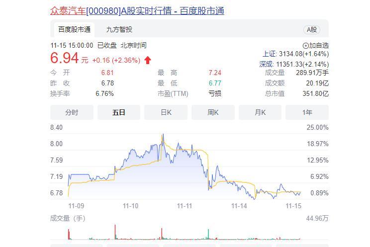 南昌云科 src=