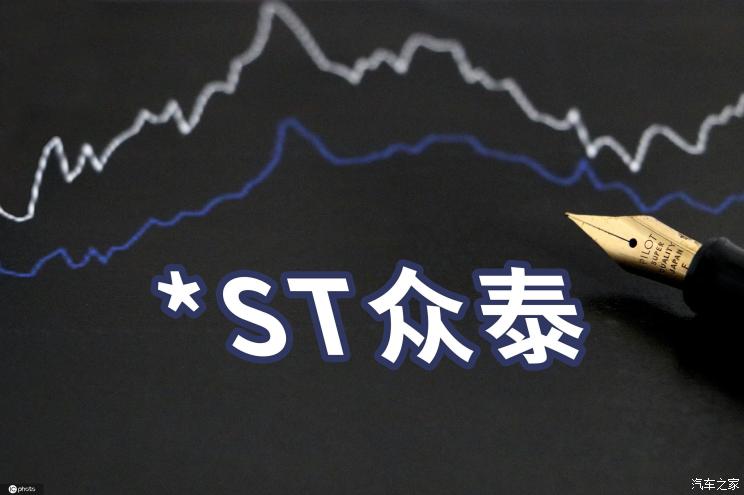 南昌云科 src=