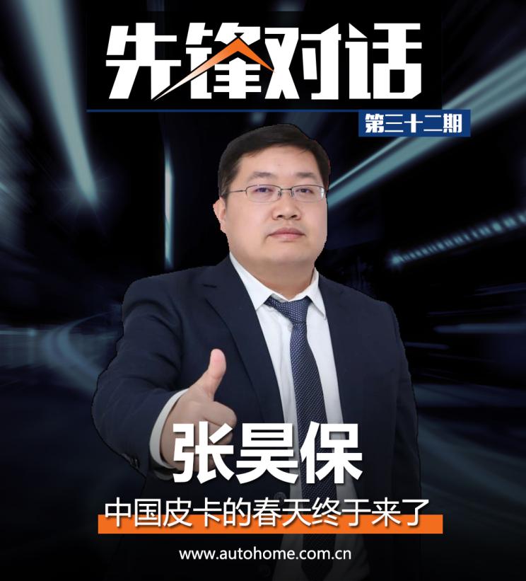 南昌云科 src=