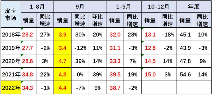 南昌云科 src=