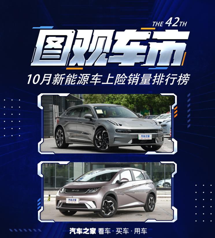 南昌云科 src=