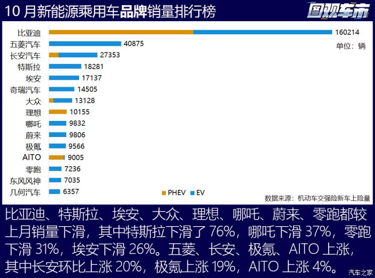 南昌云科 src=
