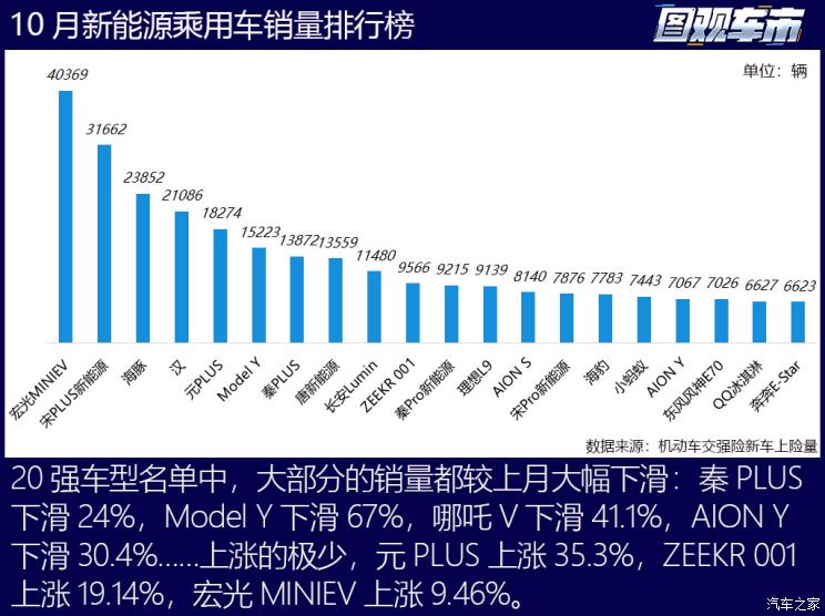 南昌云科 src=