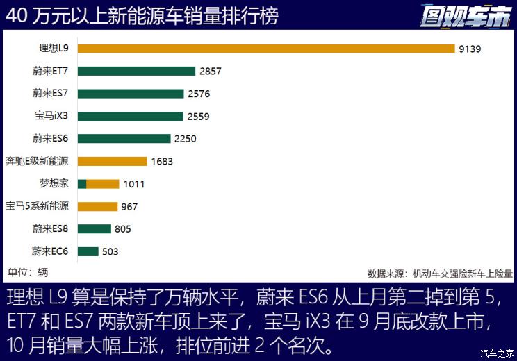 南昌云科 src=
