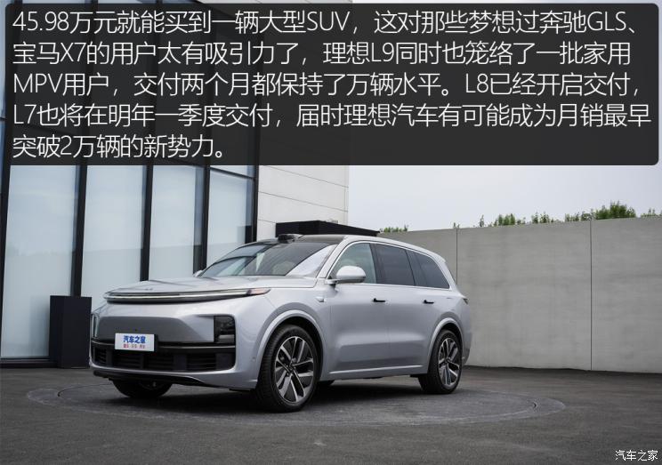 南昌云科 src=
