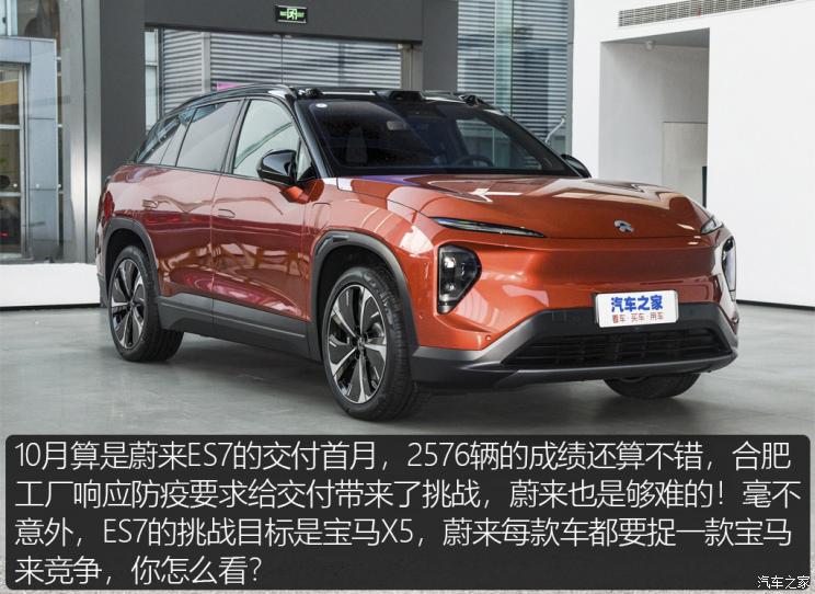 南昌云科 src=