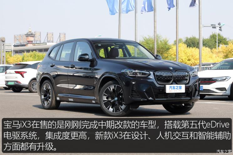 南昌云科 src=