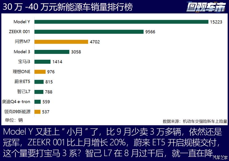 南昌云科 src=