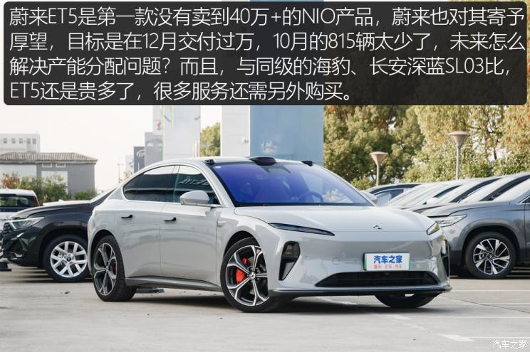 南昌云科 src=