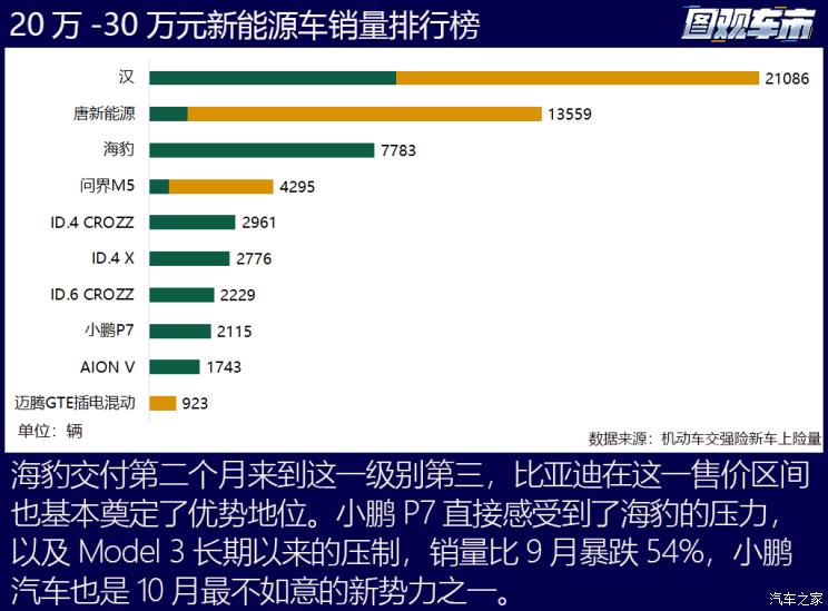 南昌云科 src=