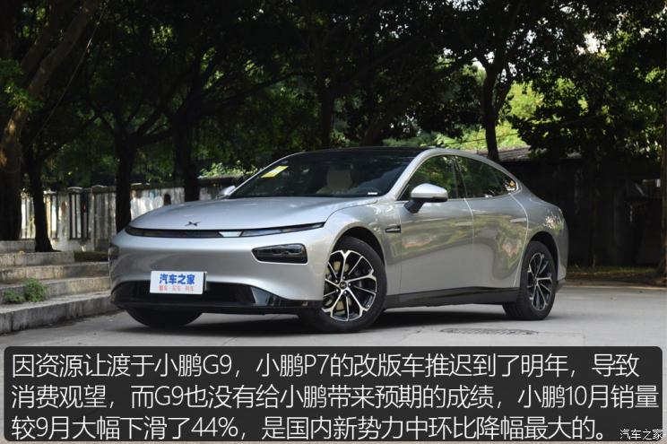南昌云科 src=