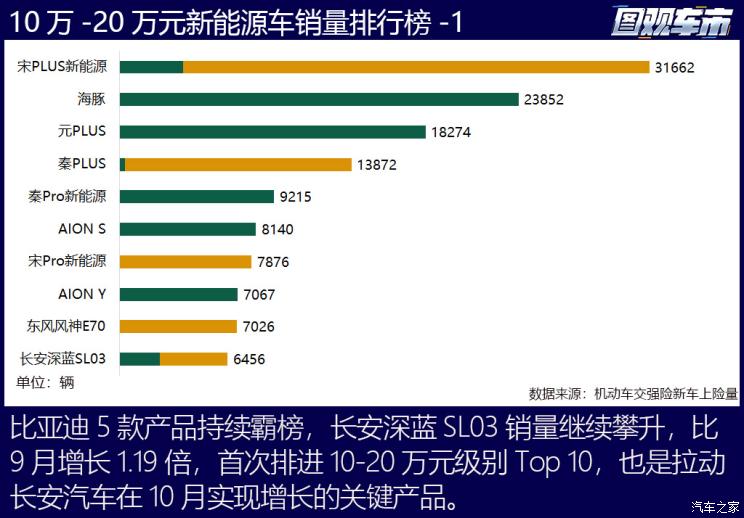 南昌云科 src=