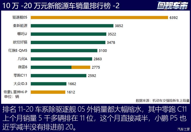 南昌云科 src=