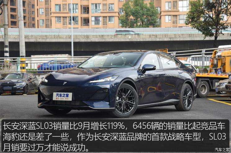 南昌云科 src=