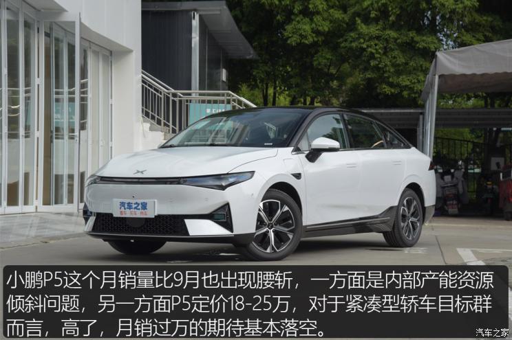 南昌云科 src=