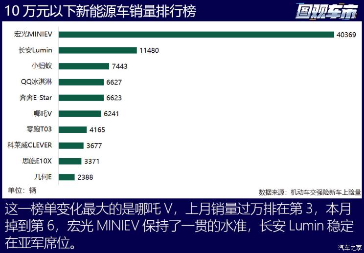 南昌云科 src=