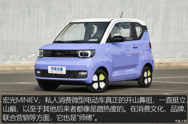 南昌云科 src=