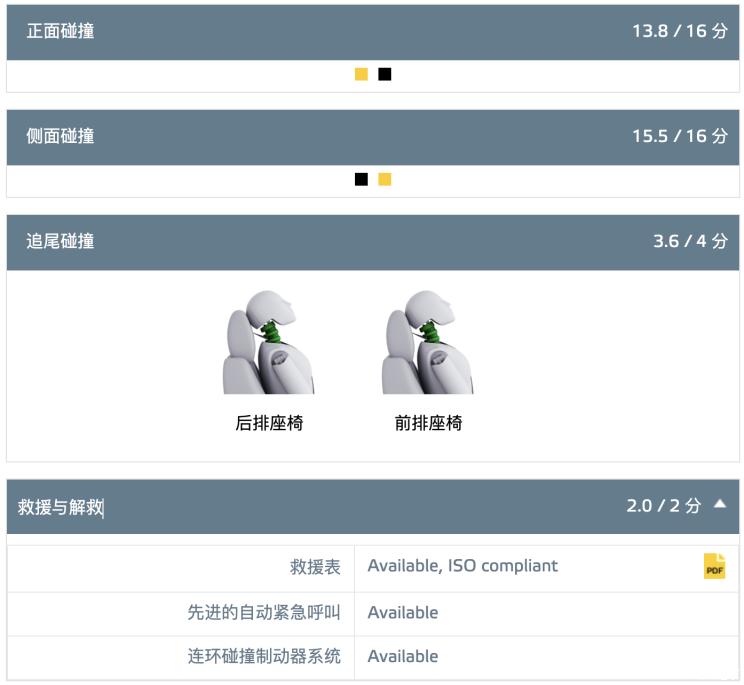 南昌云科 src=
