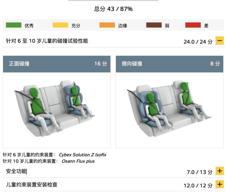 南昌云科 src=