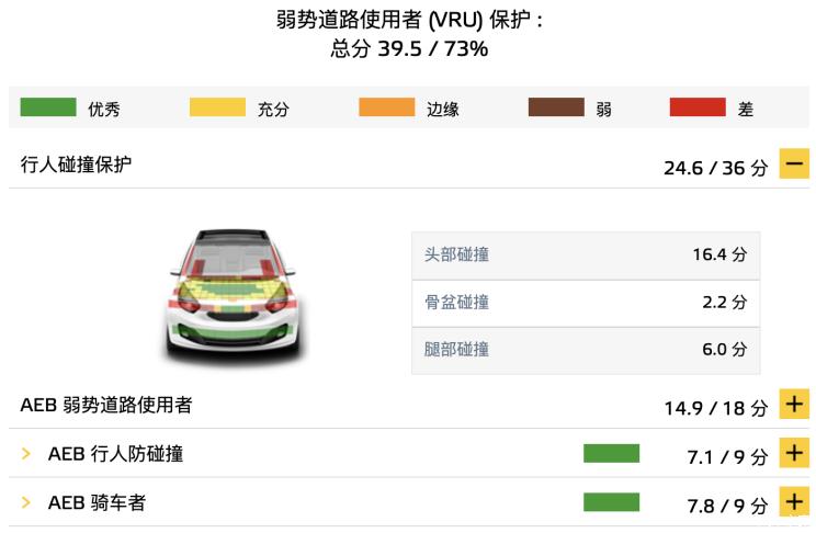 南昌云科 src=