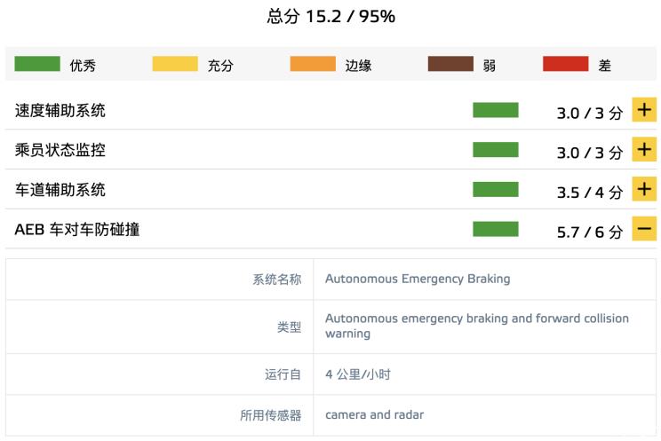 南昌云科 src=