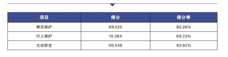 南昌云科 src=