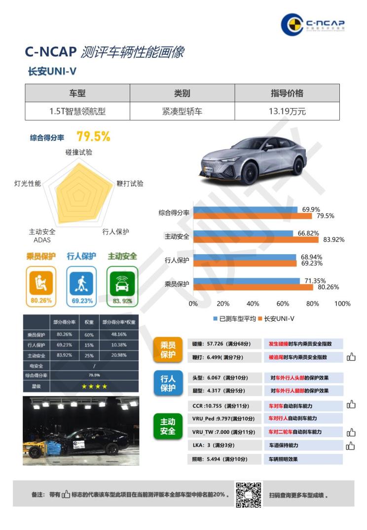 南昌云科 src=