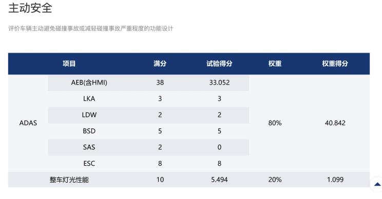 南昌云科 src=
