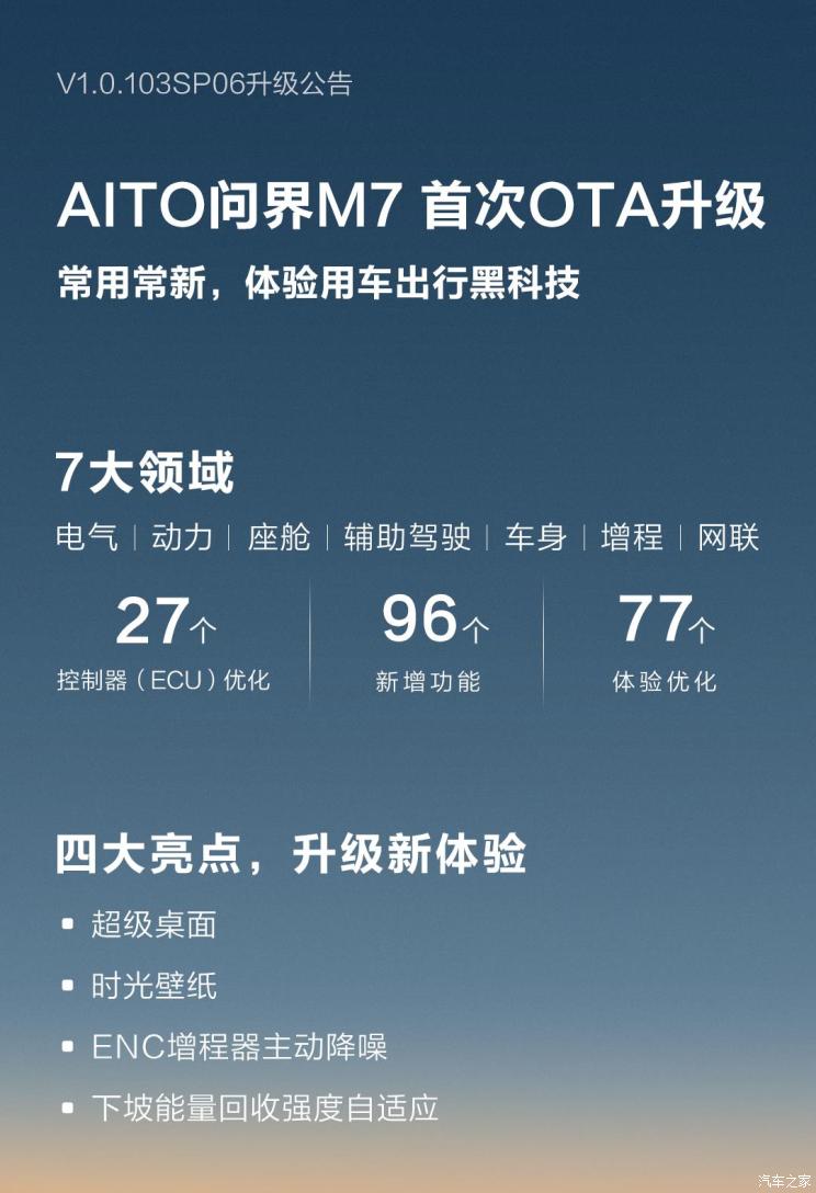 南昌云科 src=