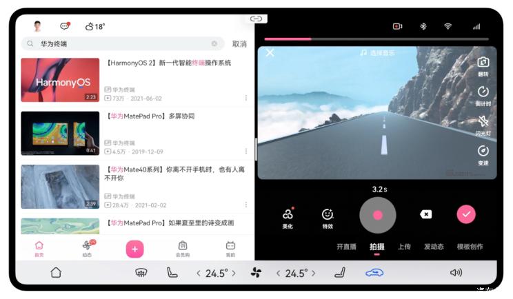 南昌云科 src=