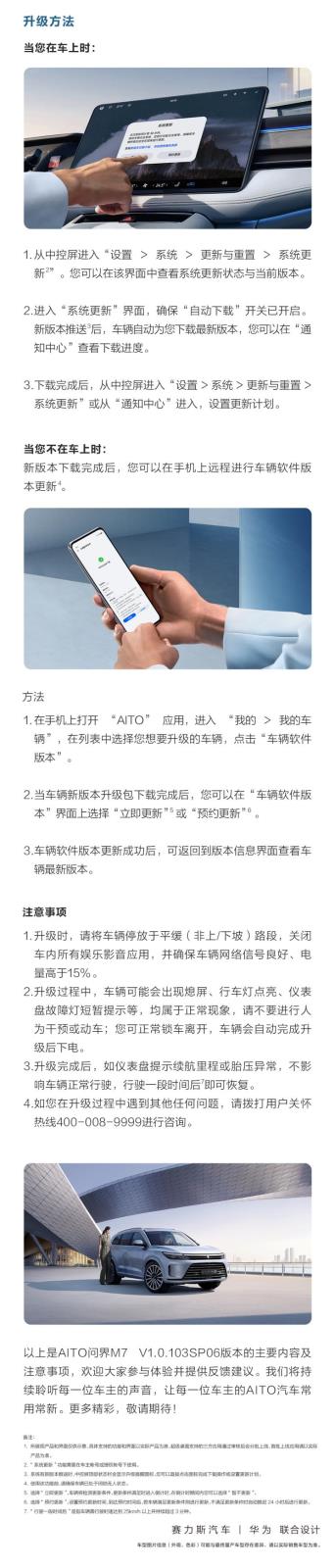 南昌云科 src=