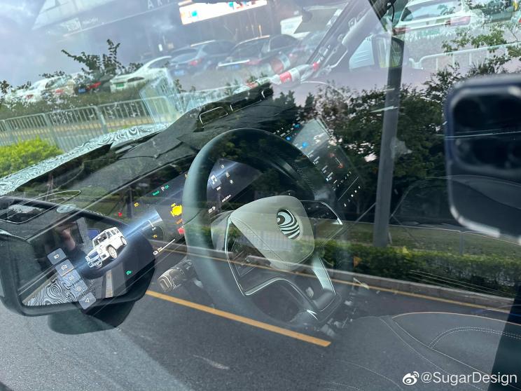 南昌云科 src=