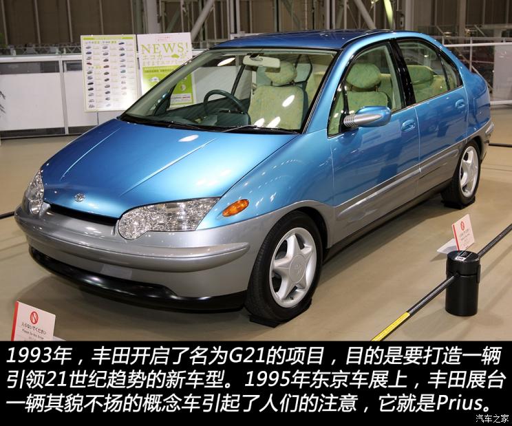 南昌云科 src=