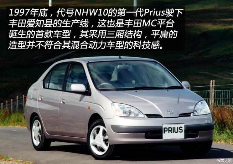 南昌云科 src=