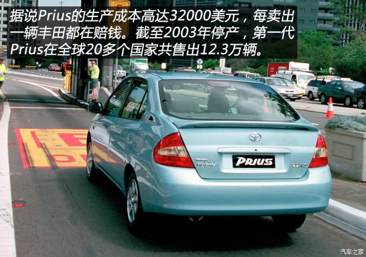 南昌云科 src=