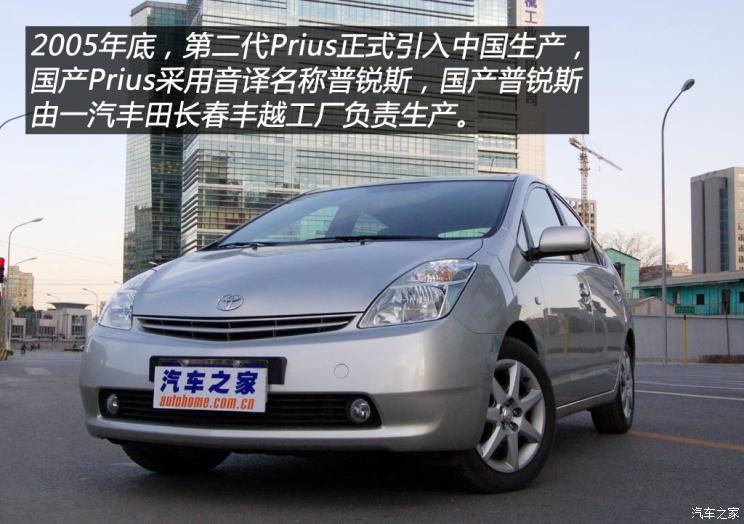 南昌云科 src=