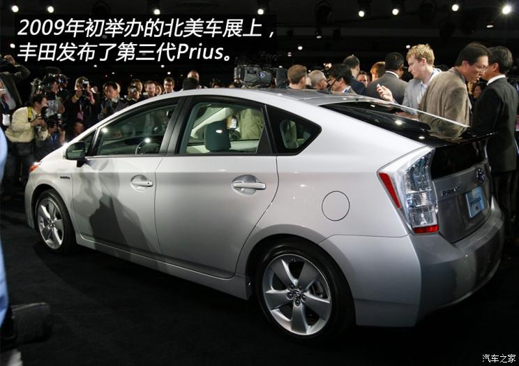 南昌云科 src=