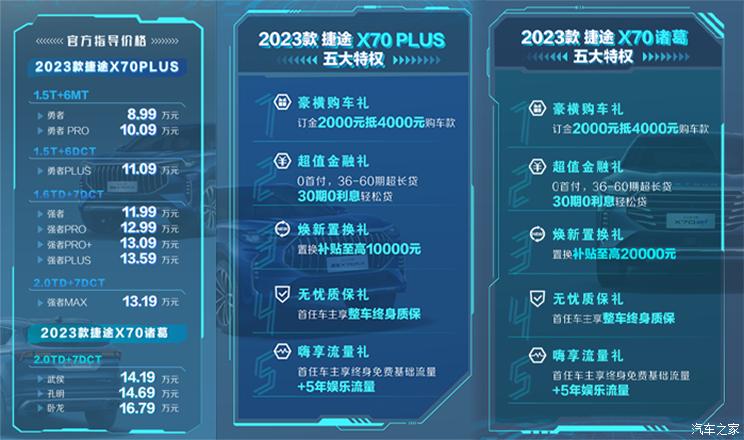南昌云科 src=