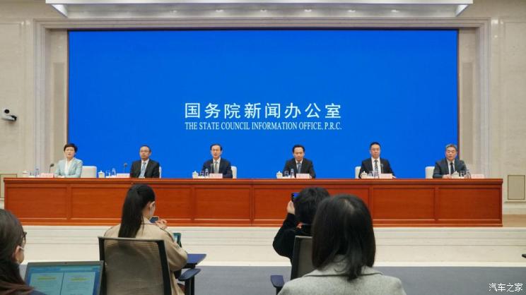 南昌云科 src=